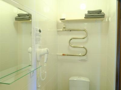 Фото отеля