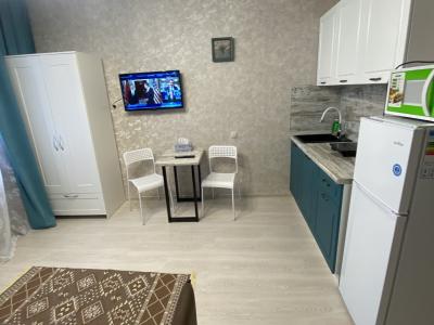 Фото номера отеля