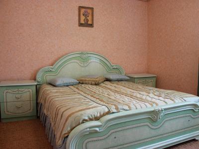 Фото отеля