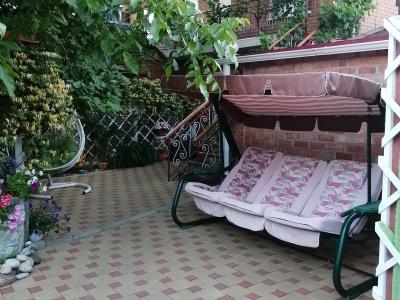 Фото отеля