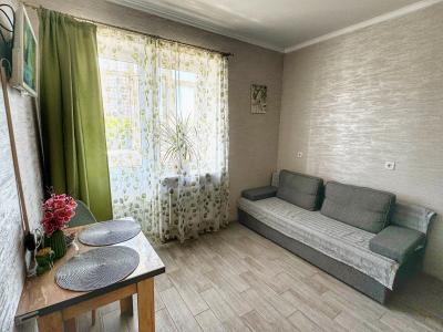 Фото отеля