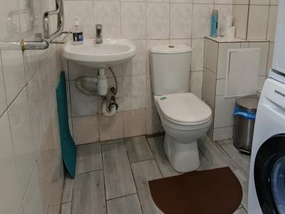 Фото номера отеля