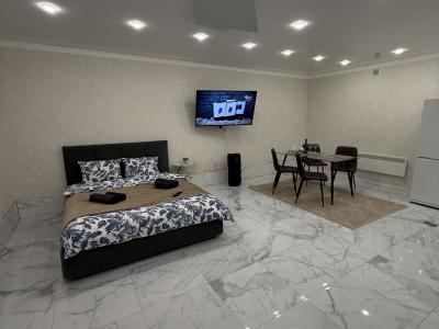 Фото отеля