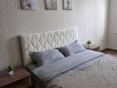 Фото номера отеля