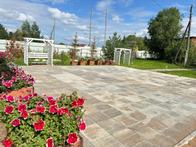 Фото отеля