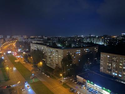 Фото отеля