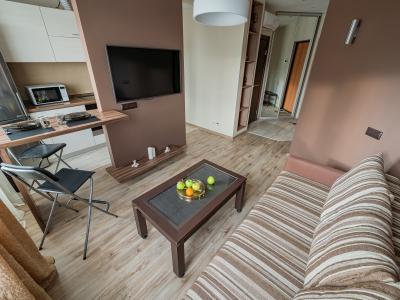 Фото отеля
