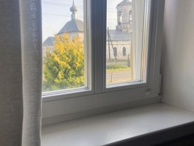 Фото номера отеля