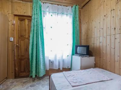 Фото номера отеля
