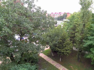 Фото отеля
