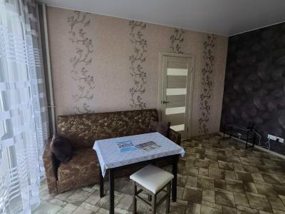 Фото номера отеля