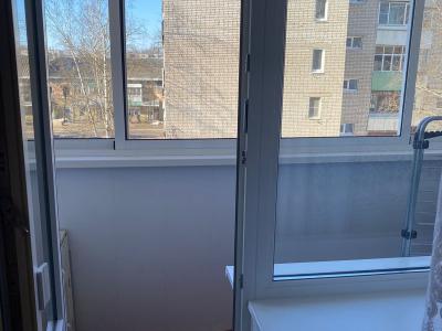 Фото номера отеля