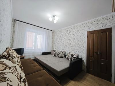 Фото номера отеля