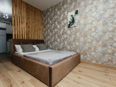 Фото номера отеля