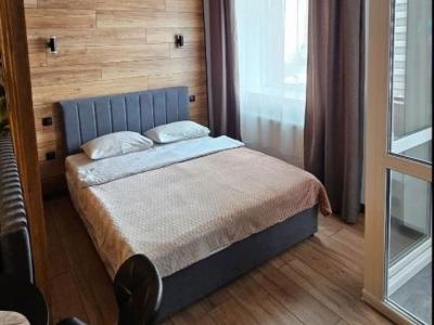 Фото номера отеля
