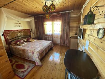 Фото номера отеля