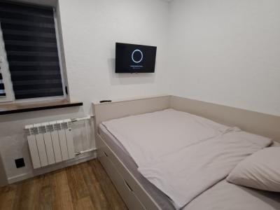 Фото номера отеля