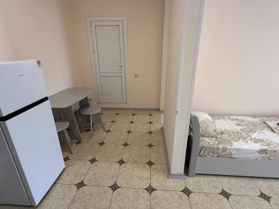 Фото номера отеля