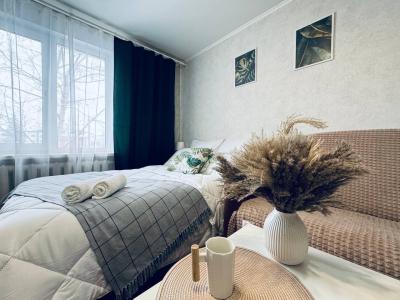 Фото отеля