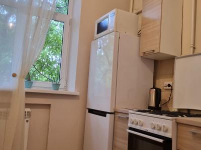 Фото номера отеля