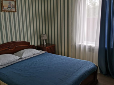 Фото отеля