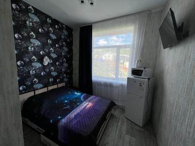 Фото номера отеля