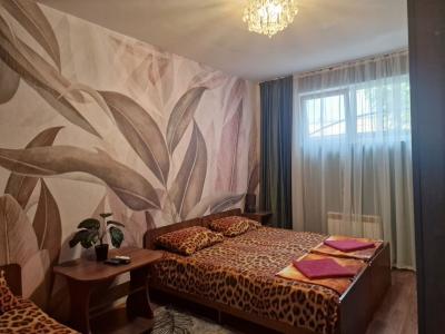 Фото отеля
