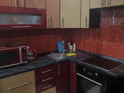 Фото номера отеля