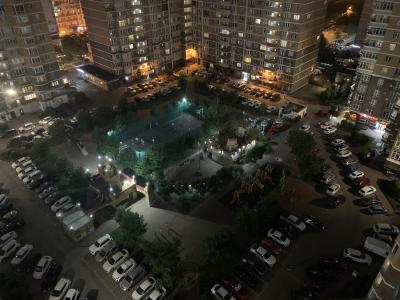 Фото отеля