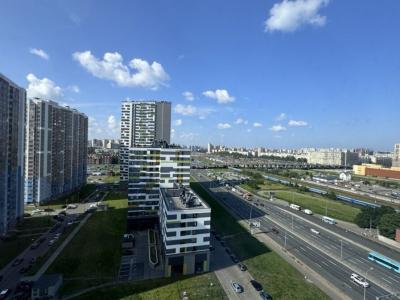 Фото номера отеля