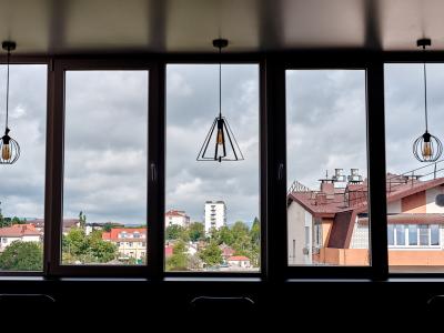 Фото номера отеля