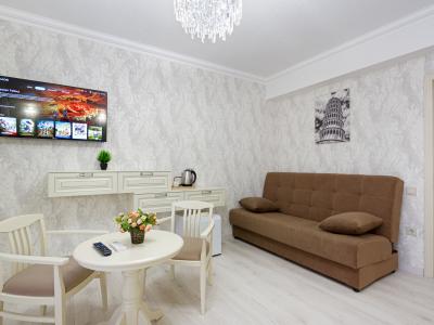 Фото номера отеля