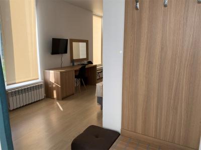 Фото номера отеля