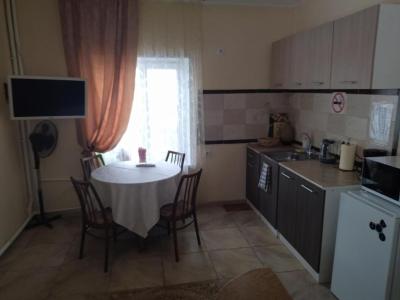 Фото номера отеля