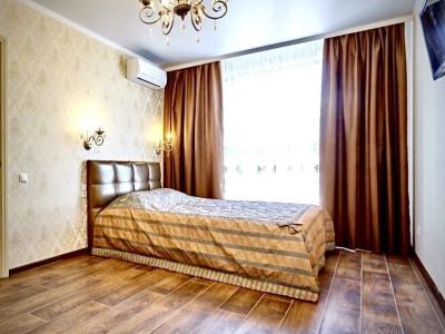 Фото номера отеля