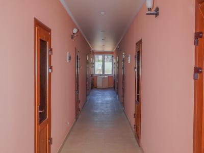 Фото отеля