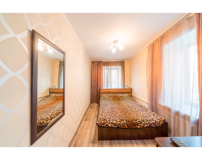 Фото номера отеля