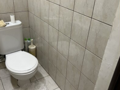 Фото номера отеля