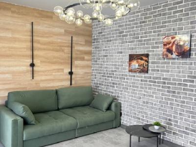 Фото отеля