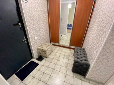 Фото номера отеля