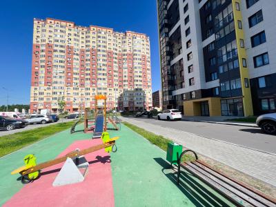 Фото отеля