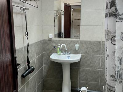 Фото номера отеля
