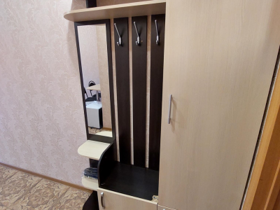 Фото номера отеля