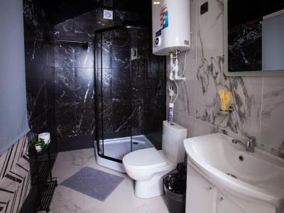 Фото номера отеля