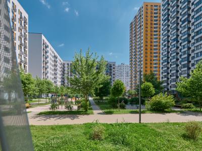 Фото номера отеля