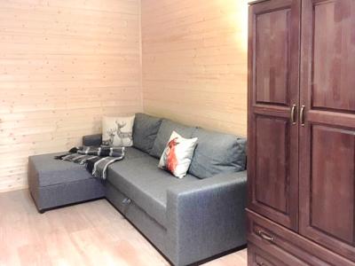Фото номера отеля