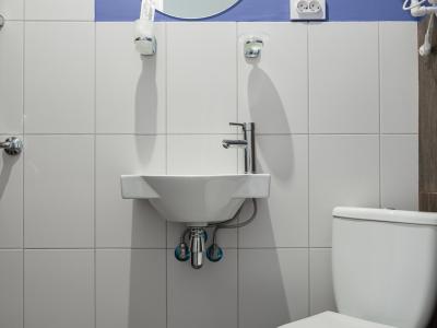 Фото номера отеля