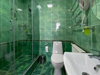 Фото номера отеля