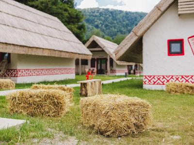 Фото отеля
