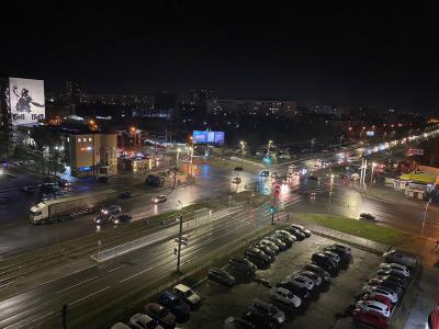 Фото отеля